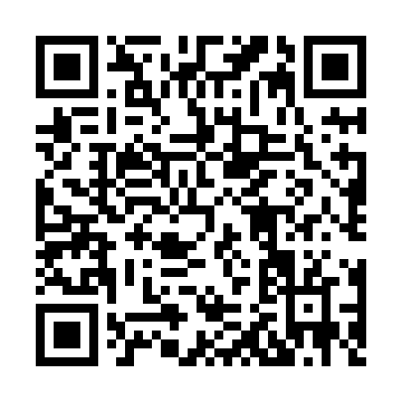 QR code for 8-29HN