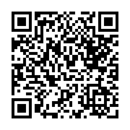 QR code for 8-29JG