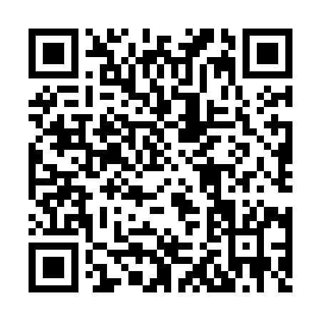QR code for 8-29MI
