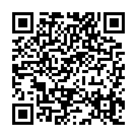 QR code for 8-29RS