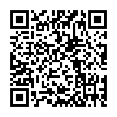 QR code for 8-29TC