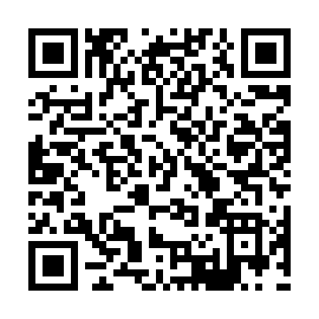 QR code for 8-29XV