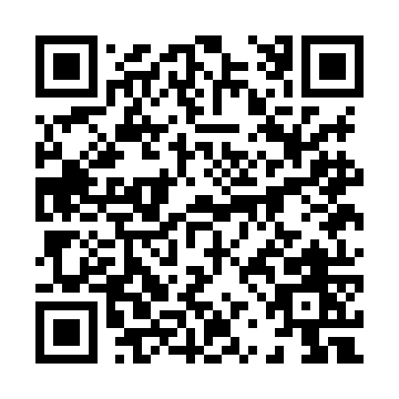 QR code for 8-2AHO