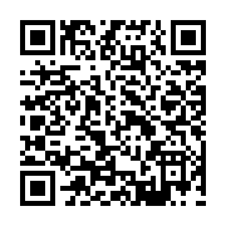 QR code for 8-2AIX