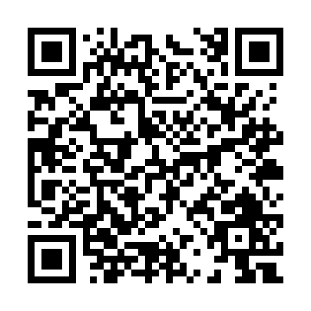 QR code for 8-2AWF