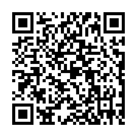 QR code for 8-2BAS