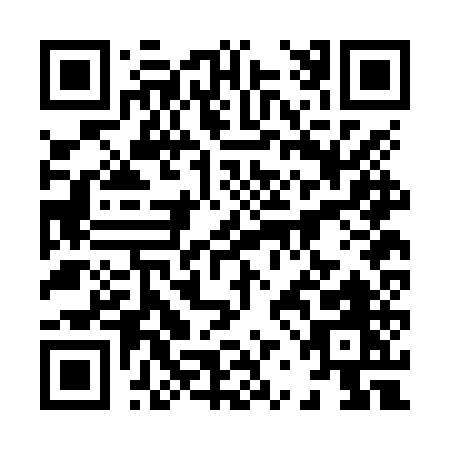 QR code for 8-2BNU