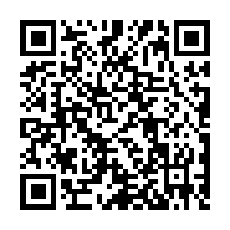 QR code for 8-2BQC