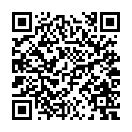 QR code for 8-2BTJ