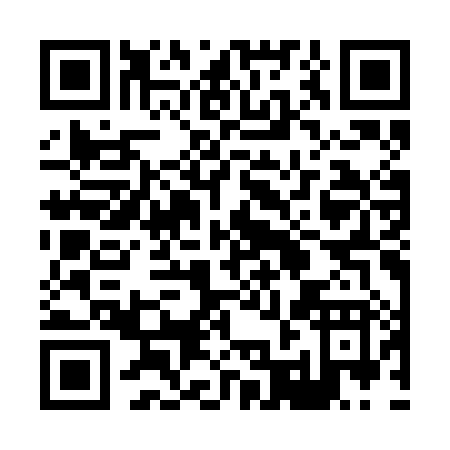 QR code for 8-2CBH
