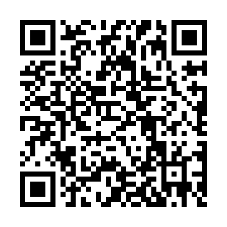 QR code for 8-2EID