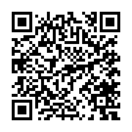 QR code for 8-2ELL