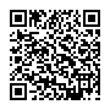 QR code for 8-2EQI