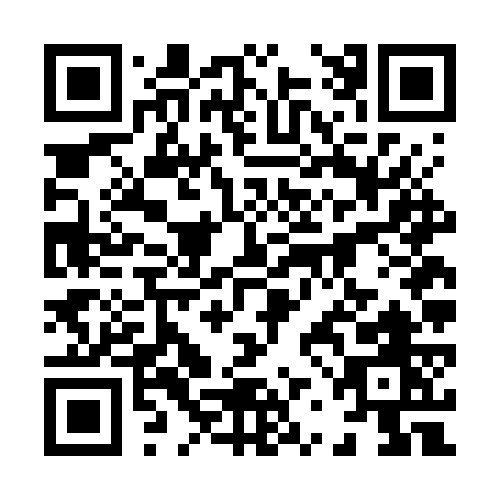 QR code for 8-2FGW