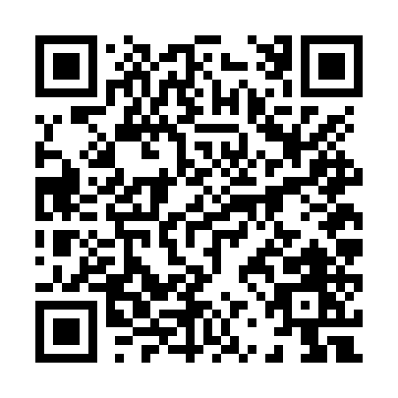 QR code for 8-2FNU