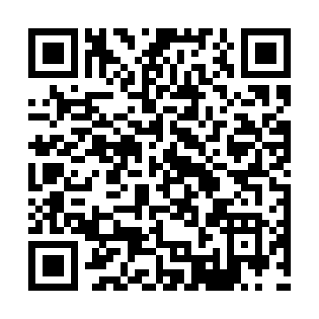 QR code for 8-2FQV