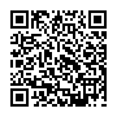 QR code for 8-2GCE