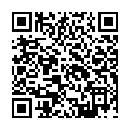 QR code for 8-2GCX