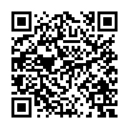 QR code for 8-2GHV
