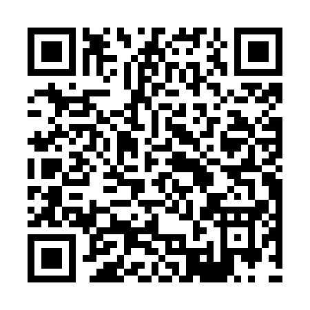 QR code for 8-2GOA