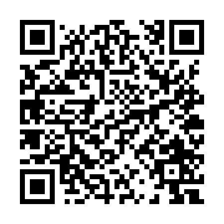 QR code for 8-2GYP