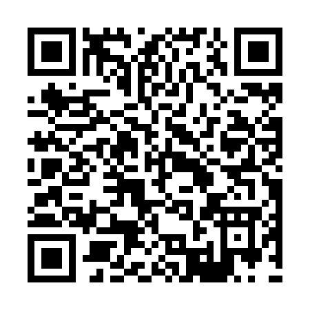 QR code for 8-2GZG