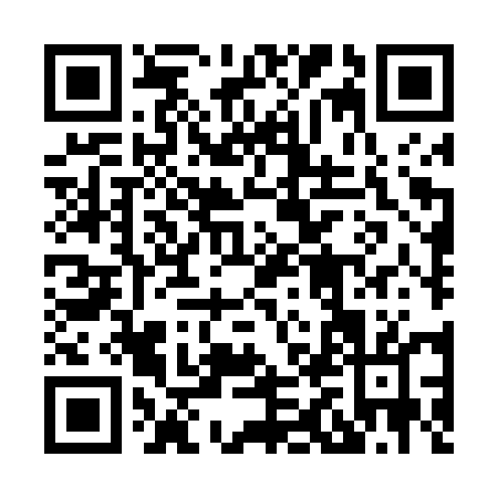 QR code for 8-2HDU