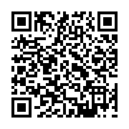 QR code for 8-2HSJ