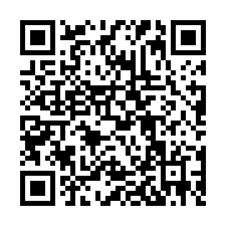 QR code for 8-2HTJ