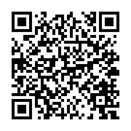 QR code for 8-2HVM