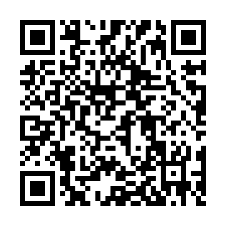 QR code for 8-2HYS