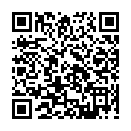 QR code for 8-2ICD