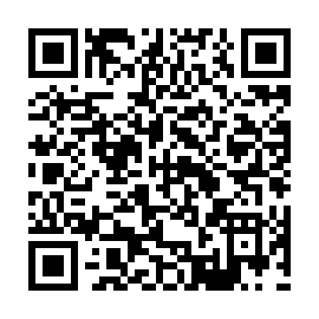 QR code for 8-2IID