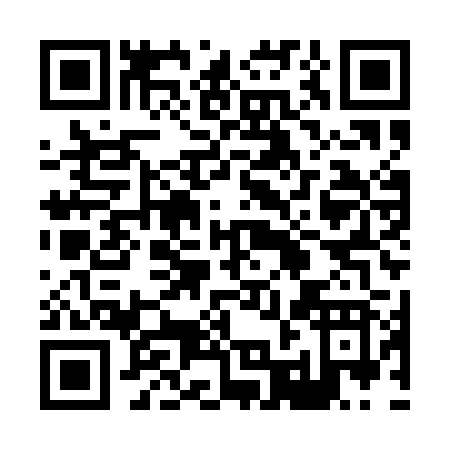 QR code for 8-2IQB