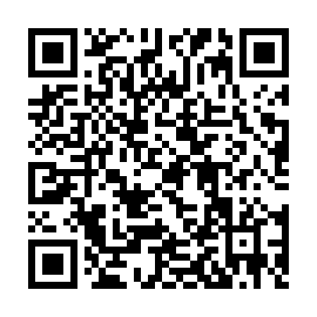 QR code for 8-2ITP