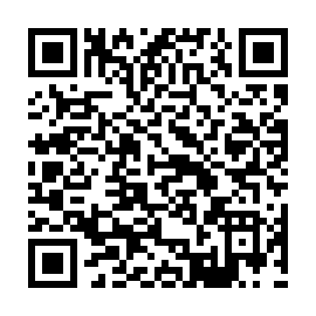 QR code for 8-2IUV