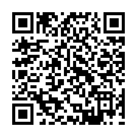 QR code for 8-2IYZ