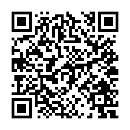 QR code for 8-2JTV