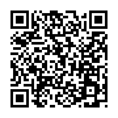 QR code for 8-2JWF