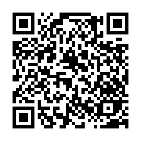 QR code for 8-2JZJ