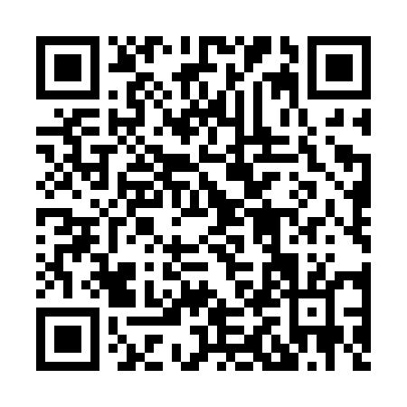 QR code for 8-2KBU