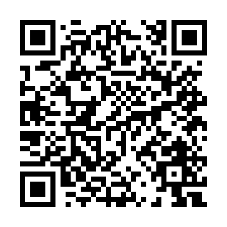 QR code for 8-2KDU