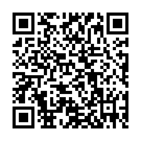 QR code for 8-2KMO