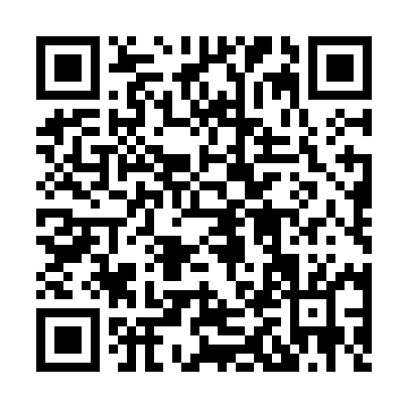 QR code for 8-2KOM