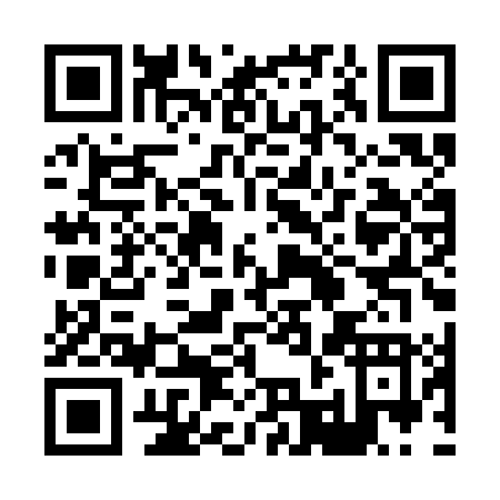 QR code for 8-2KSL