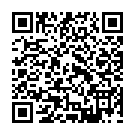 QR code for 8-2LGQ