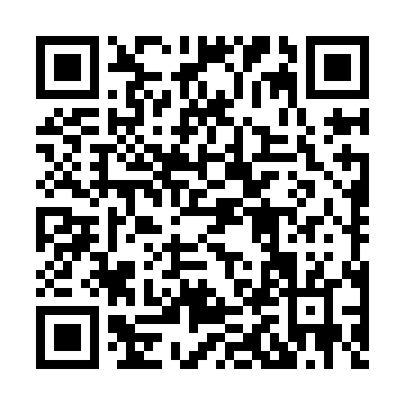 QR code for 8-2LIL