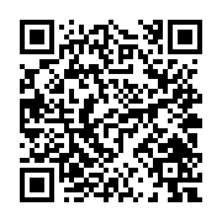 QR code for 8-2LUT