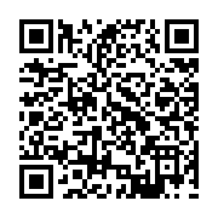 QR code for 8-2MKB