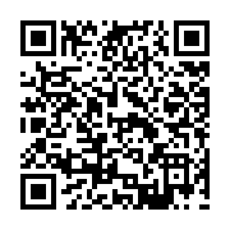 QR code for 8-2MKV